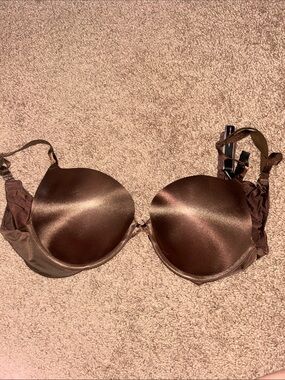 VS Bombshell Bra